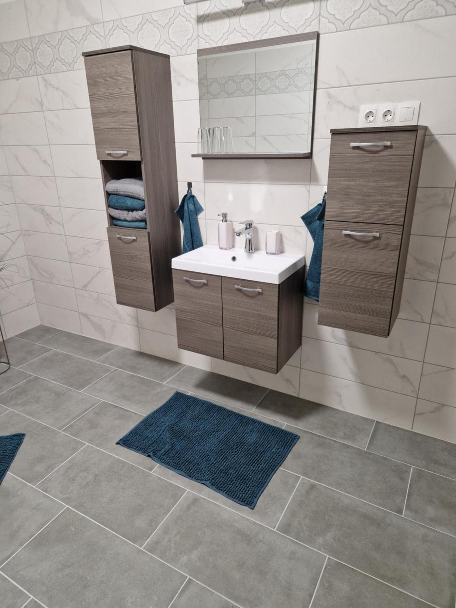 Tuerkiz Apartman Bük Exterior foto